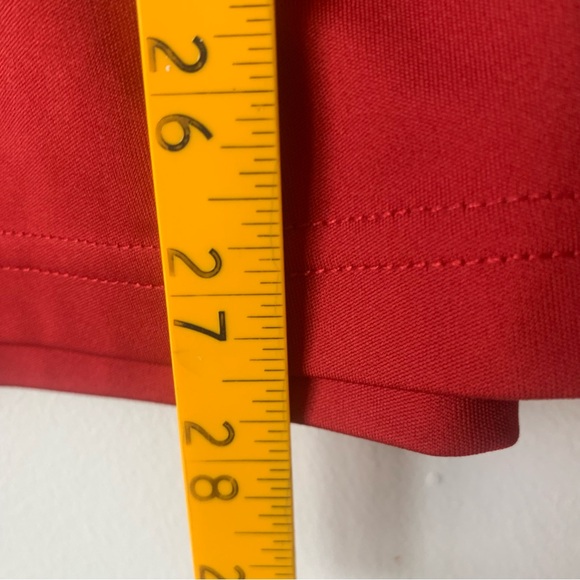 Nike  Liverpool FC Football Soccer Jersey Size Large - Picture 8 of 9